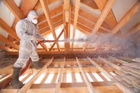 Best Insulation for New Construction  in Kane, PA